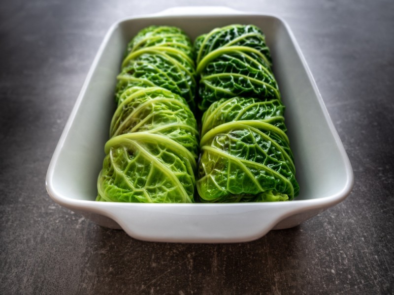 Chou frisé kale : comment l'ajouter à votre recette ?