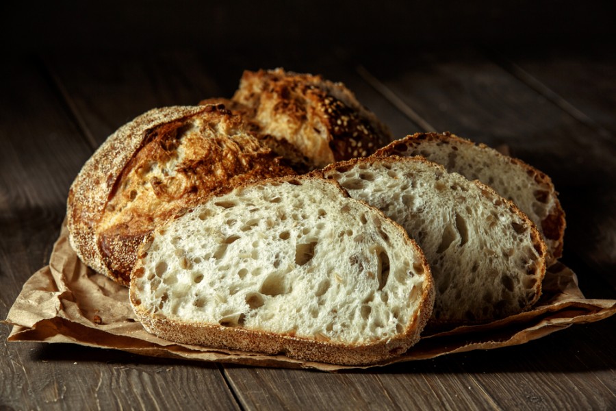 Quels sont les secrets d'une parfaite cuisson du pain ?