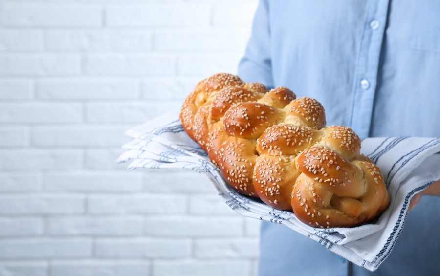 Peut-on ajouter des variantes à la recette classique de la brioche vendéenne ?