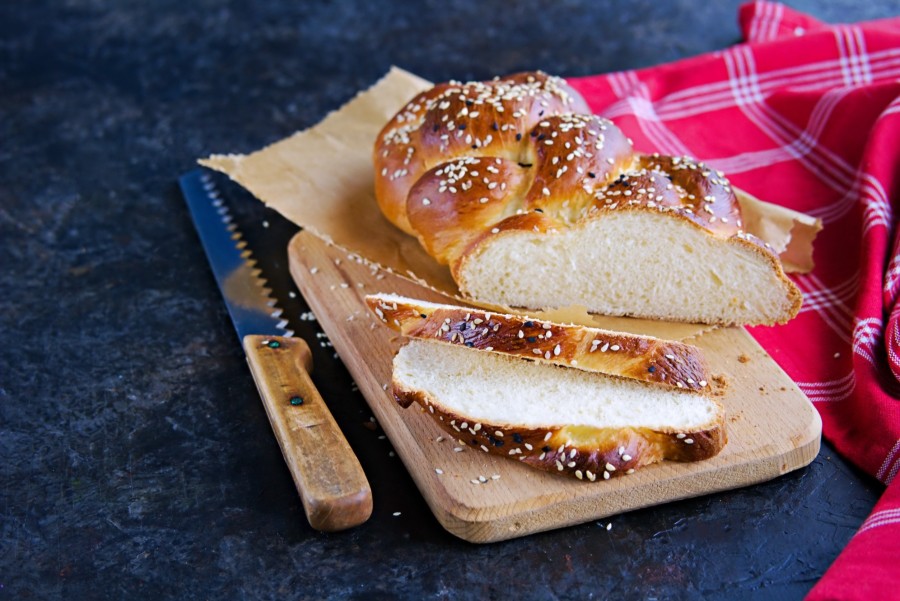 Quelle est l'origine de la brioche vendéenne et quelle est son histoire ?